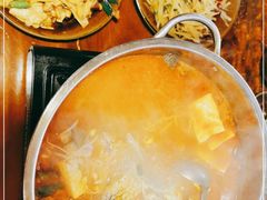 -苗湘食府(十年店)