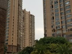 -达利世纪酒店-莉庭自助西餐厅