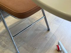 -akiamai秋甜(园艺山店)