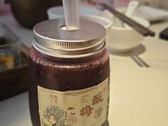 -红椒香·闽北光泽菜·宴请聚会(奥体店)