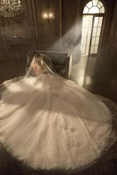 -今生有约婚纱摄影店(景德路店)