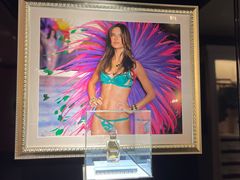 -Victoria's Secret(杭州湖滨银泰in77店)