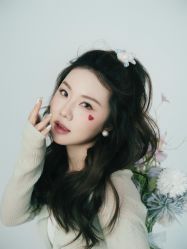 -瞳摄影写真旗舰店