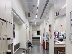-海马体大师店(广州天汇广场IGC大师店)