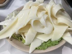 -朱氏胖子烂火锅(洪崖洞店)