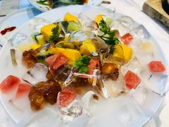 -汤城小厨•粤菜•靓汤(金宝街店)