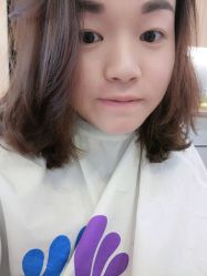 -曼都发型·臻选