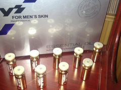 -北纬37°SPA养身会馆(湖西店)