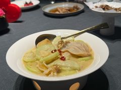 -广舟(千禧店)