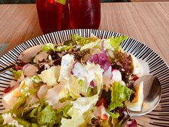 -J·one Bistro吉萬酒厨·牛排