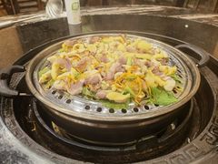-阿多私房菜(顺德店)