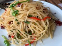 -咖梦餐厅 COMENG RESTAURANT