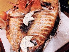 -松涛日本料理