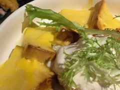 -田园印象·成都土菜院子(华阳店)