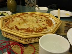 android_upload_pic-粥全粥到