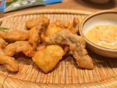 -大头椰·椰子鸡火锅(新梦店)