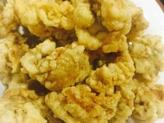 -大隐隐于市私房菜(保和小区店)