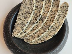 -马哥孛罗酒店·SAVVY全日餐厅