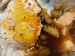 -乡乐园蟹庄·阳澄湖农家乐