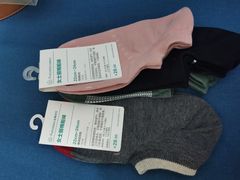 -Purcotton全棉时代(壹方城购物中心店)