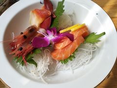 -村上一屋(望京店)