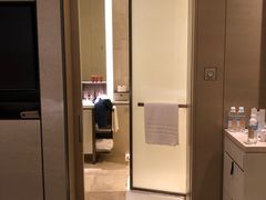 -北京康莱德酒店