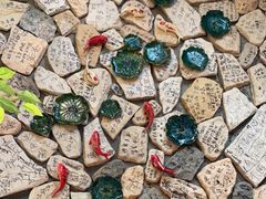 -顶顶汤火牛排火锅·经典铜锅涮肉