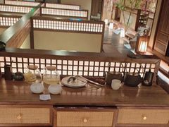 -揽季锅物会.福建黄鱼.海鲜姿造(五四路店)