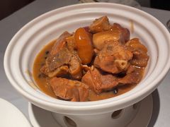 -闻见中国海南菜(K11店)