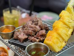 -像素研食The pixlab (皮市街店)