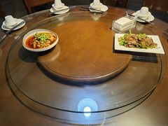-飞虹鱼馆(春华路店)