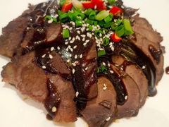 -大张烙馍村(泉山店)