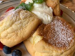 -UPPER KITCHEN(延安路店)