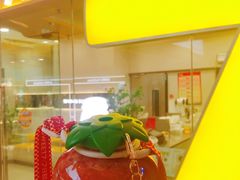 门面-7分甜(天津南开大悦城店)