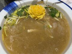 -东华天喜楼(涧西店)