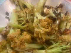 -沈家花园如皋菜(君御豪庭店)