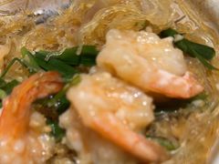 -眉州东坡(民族园店)