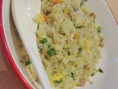 -小杨生煎(周浦万达店)