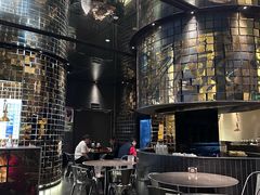 -炉鱼(亲橙里店)
