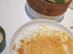 -蒸膳坊(王寨店)