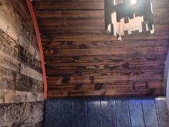 -虾乐园龙虾·夜宵(松江店)
