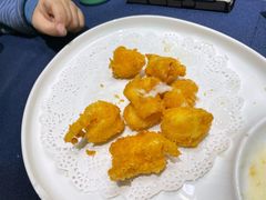 -伊带伊路新疆美食府(呼家楼店)