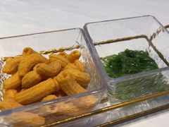 -赣江里•江西菜(望京旺角店)