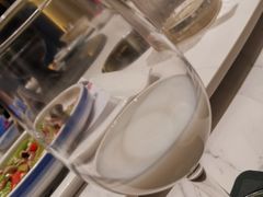 -国惠大酒楼(宝龙店)
