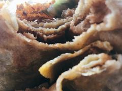 -山东傻大粗粮煎饼(牛街店)
