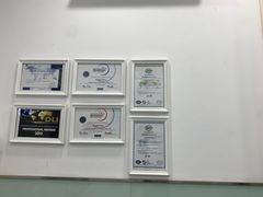 -布瑞琳洗衣(新城国际一期店)