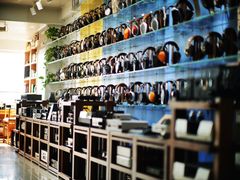 -北京天域联达耳机店(财智国际大厦店)