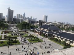 -亢龙太子酒轩(东湖店)