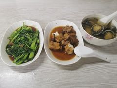 -顺和隆炖罐