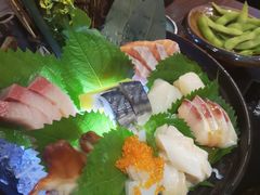 -札幌日本料理放题